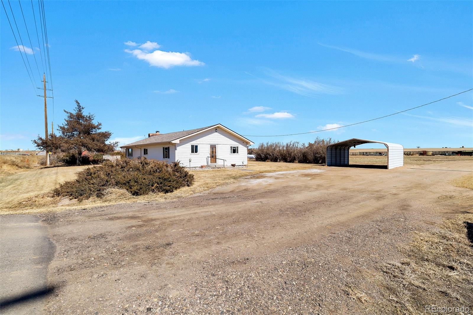 7538 county road 49 , Hudson sold home. Closed on 2022-05-24 for $400,000.