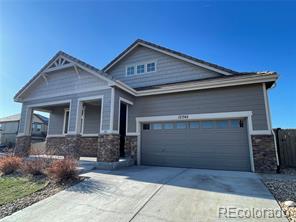 12742  glencoe street, Thornton sold home. Closed on 2022-05-10 for $790,000.