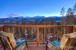 194  county road 452 , Breckenridge sold home. Closed on 2022-05-10 for $2,075,000.