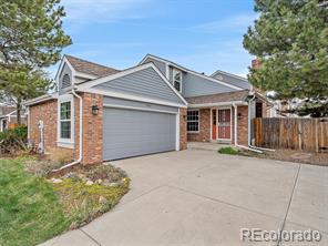 5301 s cody street, Littleton sold home. Closed on 2022-05-10 for $632,000.