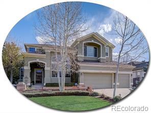 5238 w burgundy place, Littleton sold home. Closed on 2022-06-07 for $1,063,270.