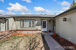 1387 s sierra drive, Castle Rock sold home. Closed on 2022-06-24 for $415,000.