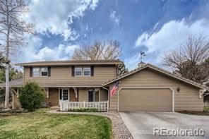 6329 s ponds way, Littleton sold home. Closed on 2022-05-12 for $870,400.