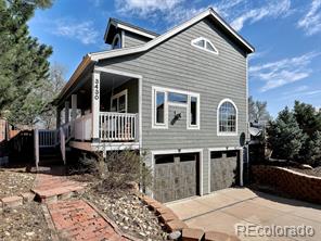 3430 w bowles avenue, Littleton sold home. Closed on 2022-05-25 for $650,000.