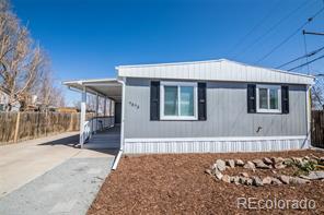 7373 e 82nd place, Commerce City sold home. Closed on 2022-05-12 for $370,000.