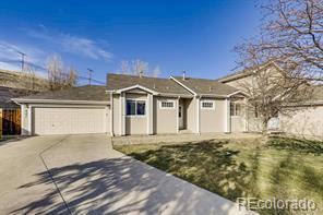 8391  clayton ct , Denver sold home. Closed on 2022-05-13 for $401,500.