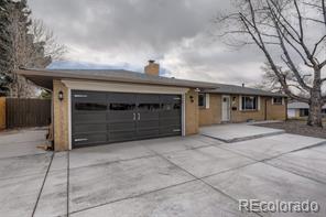 1692 s yates way, Denver sold home. Closed on 2022-06-09 for $605,000.