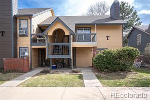 3531  windmill drive, Fort Collins sold home. Closed on 2022-05-06 for $315,000.