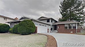 2706 e jamison place, Centennial sold home. Closed on 2022-07-29 for $689,600.