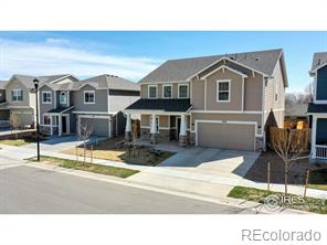 2456  crown view drive, fort collins sold home. Closed on 2022-05-16 for $685,000.