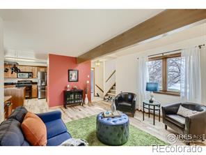 4657  macarthur lane, Boulder sold home. Closed on 2022-05-06 for $695,000.