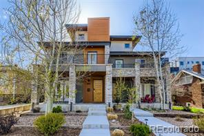 3839  stuart street, Denver sold home. Closed on 2022-09-06 for $1,250,000.