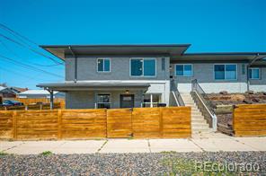 3219-3221 e 33rd avenue, Denver sold home. Closed on 2022-05-17 for $675,000.