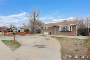 6381  quebec street, Commerce City sold home. Closed on 2022-05-16 for $350,000.