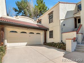 1620 s quebec way, Denver sold home. Closed on 2022-05-20 for $565,000.