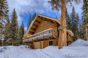 704  scr 672 , Breckenridge sold home. Closed on 2022-05-27 for $1,350,000.