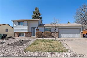 1107 w 95th place, Thornton sold home. Closed on 2022-05-12 for $505,000.