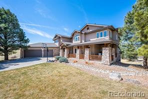 9656  blanketflower lane, Parker sold home. Closed on 2022-06-14 for $1,460,000.