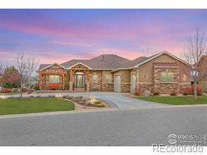 284 n cove drive, Loveland sold home. Closed on 2022-05-20 for $1,025,000.