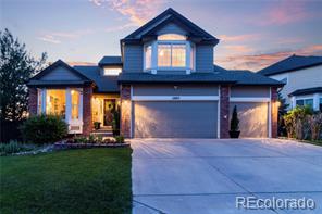 11685  crow hill drive, Parker sold home. Closed on 2022-08-03 for $857,500.