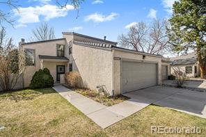 1617 s syracuse street, Denver sold home. Closed on 2022-05-23 for $635,000.