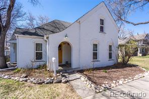 227 s sherwood street, Fort Collins sold home. Closed on 2022-05-26 for $650,000.