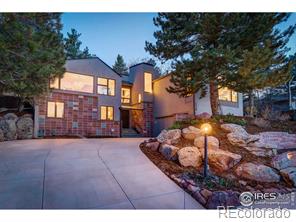 2650  juilliard street, Boulder sold home. Closed on 2022-07-13 for $2,550,000.