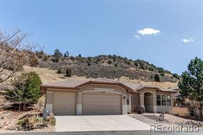 7024  choke cherry way, Littleton sold home. Closed on 2022-05-06 for $842,000.