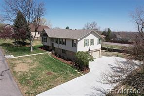 4202 w pondview place, Littleton sold home. Closed on 2022-05-27 for $700,000.