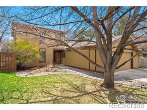 761  sandpiper point, fort collins sold home. Closed on 2022-05-20 for $590,790.