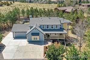 26218 e long avenue, Aurora sold home. Closed on 2022-05-27 for $1,425,000.