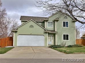 3100  eastbrook drive, Fort Collins sold home. Closed on 2022-05-13 for $525,000.