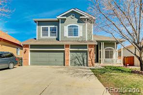 1267 w 111th avenue, Northglenn sold home. Closed on 2022-05-25 for $763,000.