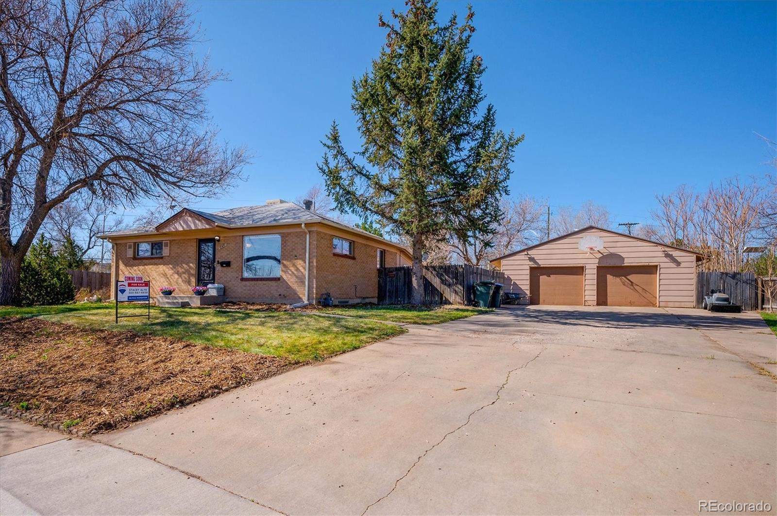 10431 emerson street, Northglenn sold home. Closed on 2022-05-26 for $461,000.