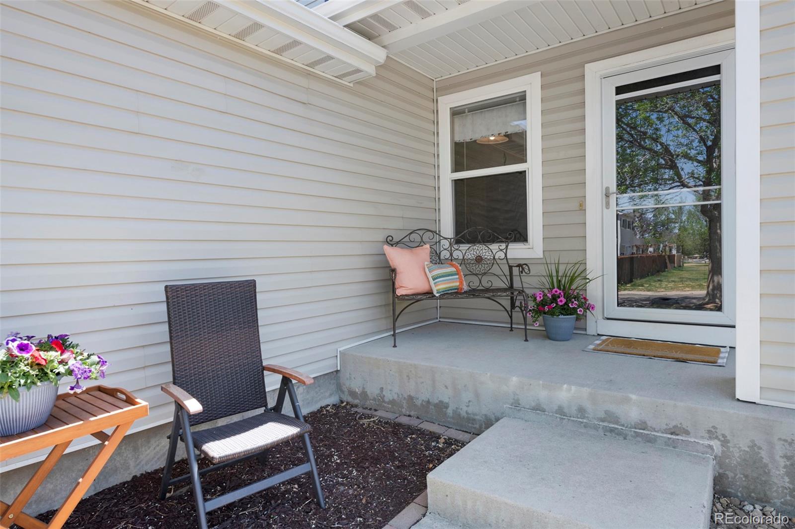 7883 s kittredge circle, Englewood sold home. Closed on 2022-06-17 for $461,000.