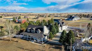 10514  wildlife way, Littleton sold home. Closed on 2022-07-14 for $2,160,000.