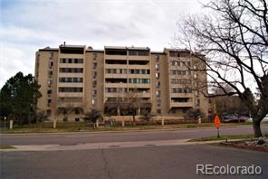 7420 e quincy avenue, Denver sold home. Closed on 2022-05-31 for $358,000.