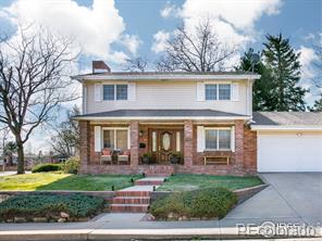 1010  edinboro drive, Boulder sold home. Closed on 2022-05-24 for $1,625,000.
