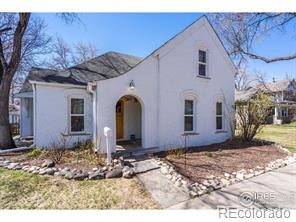 227 s sherwood street, fort collins sold home. Closed on 2022-05-26 for $650,000.