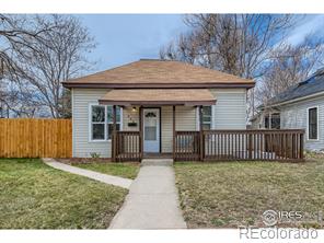 203 n garfield avenue, Loveland sold home. Closed on 2022-05-17 for $379,000.