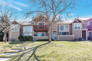 4178 s mobile circle, Aurora sold home. Closed on 2022-05-27 for $405,000.