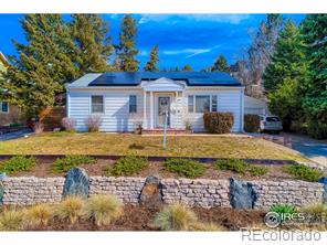 2345  panorama avenue, Boulder sold home. Closed on 2022-05-31 for $1,310,000.