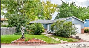 590  cottonwood place, Loveland sold home. Closed on 2022-05-16 for $460,000.