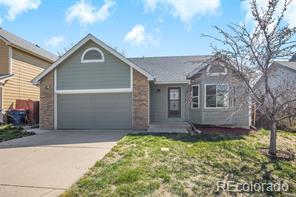 6384  newland street, Arvada sold home. Closed on 2022-12-01 for $465,763.