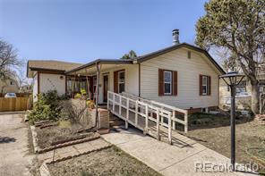 6470 e 74th place, Commerce City sold home. Closed on 2022-05-23 for $455,000.