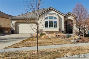 6449 s blackhawk way, Aurora sold home. Closed on 2022-05-09 for $1,255,000.