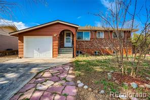 134  fairbanks street, Longmont sold home. Closed on 2022-05-27 for $520,000.