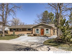 965  country club court, Broomfield sold home. Closed on 2022-06-15 for $750,000.