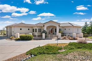 7616 n sunrise trail, Parker sold home. Closed on 2022-06-17 for $1,200,000.