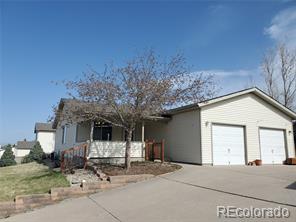 111  mountain shadows lane, Castle Rock sold home. Closed on 2022-05-27 for $386,000.